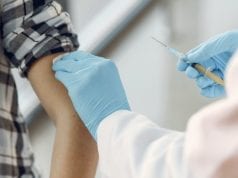 Io, volontario per la sperimentazione del vaccino anti-Covid, vi spiego i motivi della mia scelta volontario vaccinazione covid