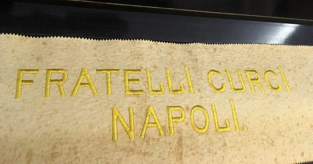 Edizioni Curci