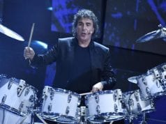 Stefano D'Orazio