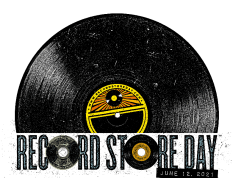 Record Store Day: l’edizione 2021 sarà a giugno Record Store Day