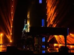 X Factor 2020, la finale: il trionfo di Casadilego e l’addio di Cattelan X Factor