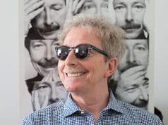 Fabio Concato