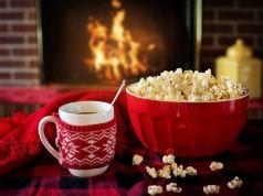 La top 10 dei film di Natale per imparare l’inglese Film di Natale