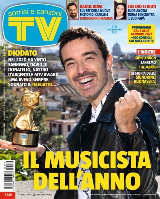 Diodato