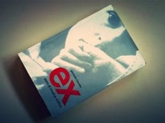il ritorno eterno di “Ex”