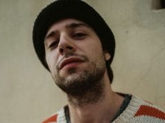 galeffi