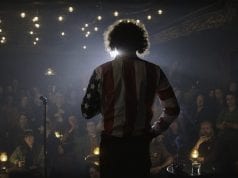 Il processo ai Chicago 7