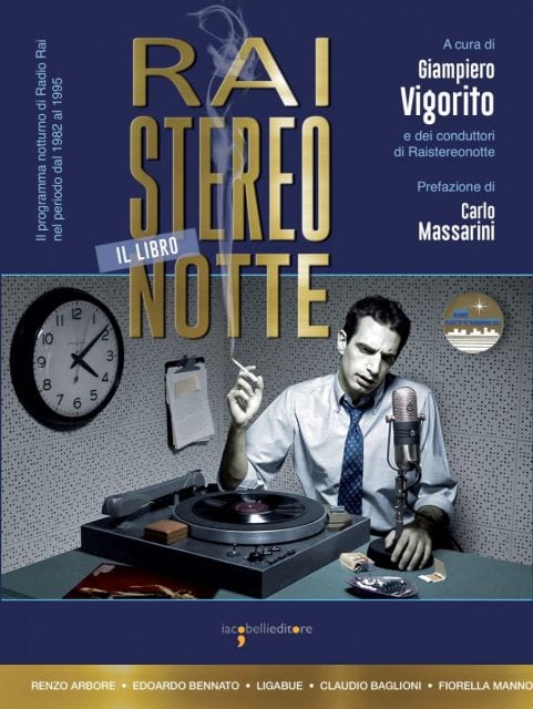 Raistereonotte