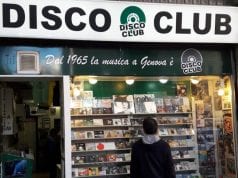 Buon compleanno Disco Club. Il rifugio di chi (ancora) ama la musica Disco Club