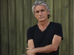 Ligabue