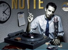 Raistereonotte, un libro che racconta uno dei programmi cult della radiofonia Raistereonotte