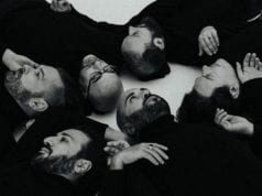 Negramaro