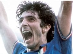 Paolo Rossi