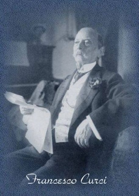 Edizioni Curci