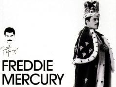 Stasera in Tv il docufilm “Freddie Mercury: The Great Pretender” Freddie Mercury