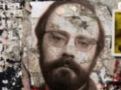 Addio a Cesare G. Romana, decano dei giornalisti musicali Cesare G. Romana