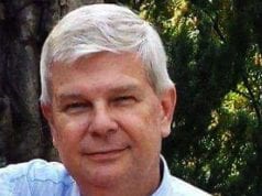 È morto il giornalista e fotografo Paolo Battigelli Paolo Battigelli