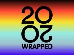 Gli artisti, le canzoni, gli album e i podcast più ascoltati dell’anno su Spotify Spotify
