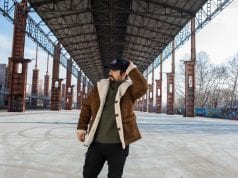 Il Malandrino e “Giorni comunque belli”, un album estremamente personale