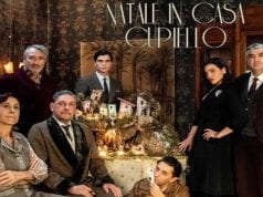 Il Natale in casa Cupiello di Castellitto è senza anima