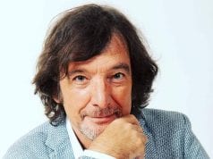 Claudio Cecchetto Vs Sanremo: lancia il suo Festival per nuovi talenti