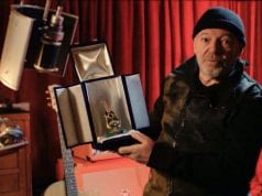 Premio Tenco: su Rai3 con Vasco Rossi, Sting, Brunori Sas e gli altri