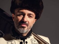 Samuel: “Con “Brigatabianca” svelo la mia parte più cantautorale”