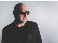 Mario Biondi:” Vogliamo rimetterci in gioco”