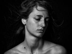 Emma Nolde
