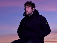 leo pari stelle forever nuovo album