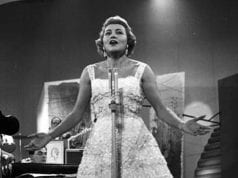 Festival di Sanremo 1951