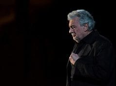 Placido Domingo compie oggi 80 anni e per l’occasione torna sul palco della Staatsoper di Vienna Placido Domingo