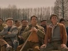 “Il ragazzo di campagna” questa sera in tv, qualche curiosità sulla commedia cult degli anni ‘80 Il ragazzo di campagna
