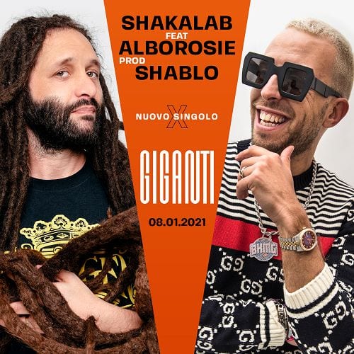 Shakalab