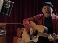 Vasco Rossi