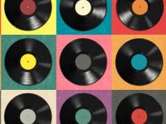 I 50 migliori album pubblicati nel 1971 1971