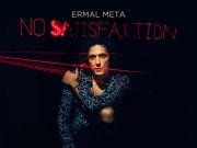 ermal meta_nosatisfaction_ok