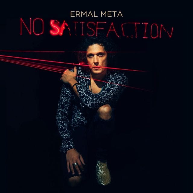 Ermal Meta