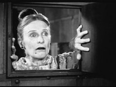 Addio a Cloris Leachman, premio Oscar e indimenticabile Frau Blücher di “Frankenstein Junior”