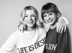 “Pezzo di cuore”: Alessandra Amoroso & Emma cantano insieme