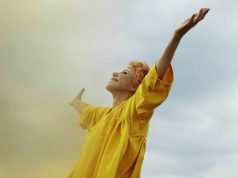 Ornella Vanoni: “Un disco d’inediti a 86 anni? Nessuno lo fa. Sogno due concerti con Gino Paoli”