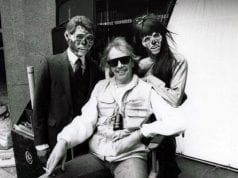 John Carpenter