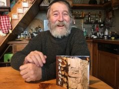 Addio a Francesco Magni, cantautore gentile che ci lascia con un “Maramao” Francesco Magni
