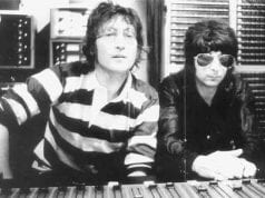 È morto il leggendario produttore Phil Spector Phil Spector