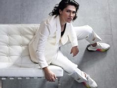 Elisa