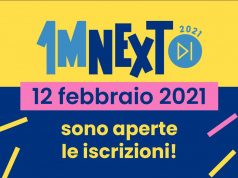 Aperte le iscrizioni per 1MNEXT, il contest del Concerto del Primo Maggio per gli artisti emergenti