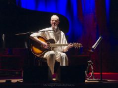 Peter Hammill