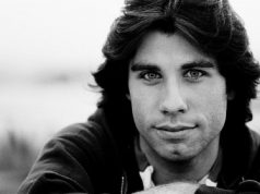 Tanti auguri a John Travolta: l’attore nato due volte John Travolta