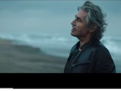 Ligabue: arriva il nuovo singolo (e il nuovo video)