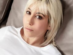 Malika Ayane: online il video del nuovo singolo